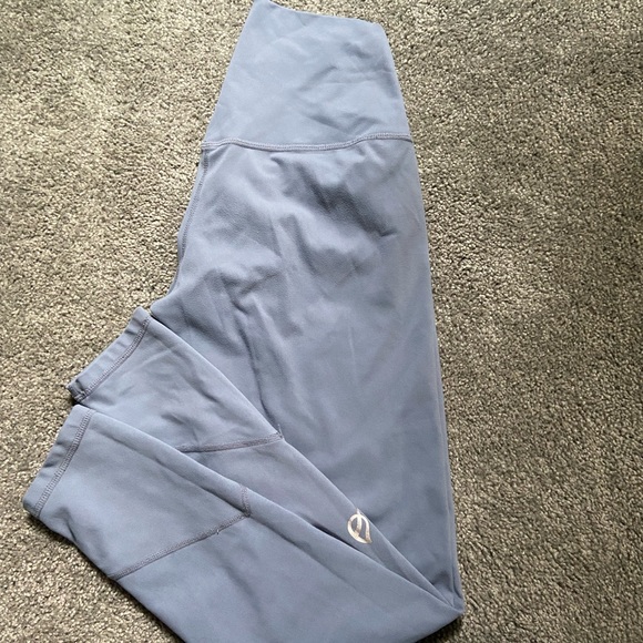 Ptula 1st gen - Picture 1 of 2